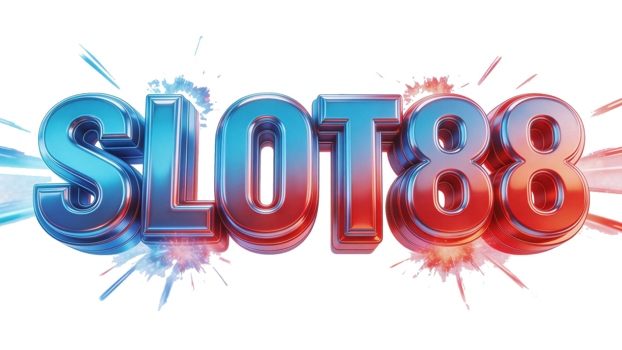 SLOT88-V